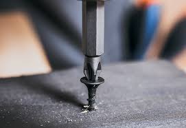 Equipos industriales y de seguridad para construcción en Ferretería D&A Lima