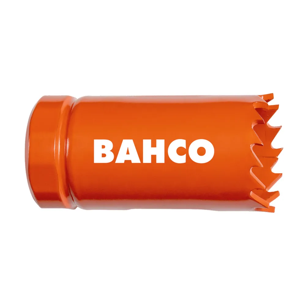 Fachada de la tienda Corporación Ferretera D&A en el C.C. Nicolini Lima