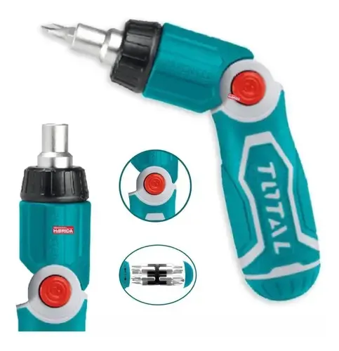 Sección de materiales eléctricos: cables e interruptores en Ferretería D&A