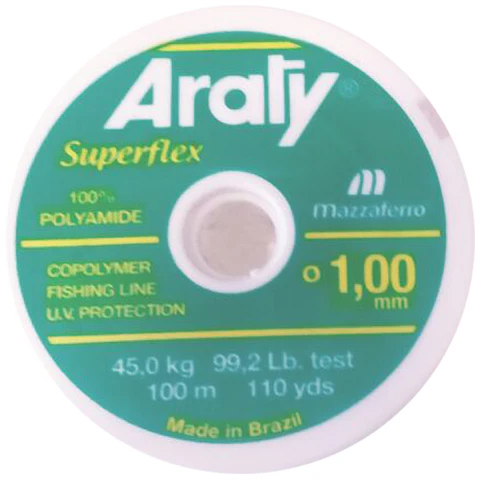 Atención personalizada al cliente en Corporación Ferretera D&A, Lima Perú