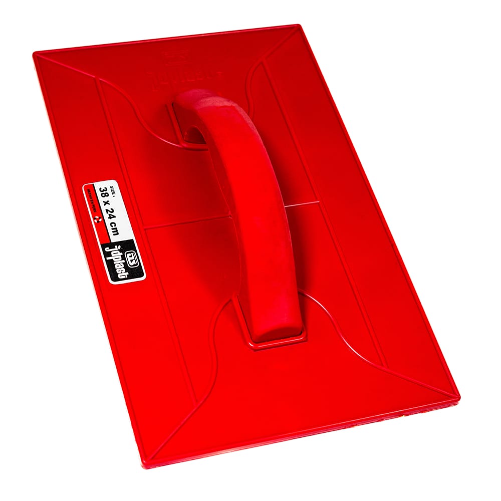 Sección de materiales eléctricos: cables e interruptores en Ferretería D&A