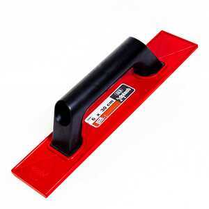 Atención personalizada al cliente en Corporación Ferretera D&A, Lima Perú