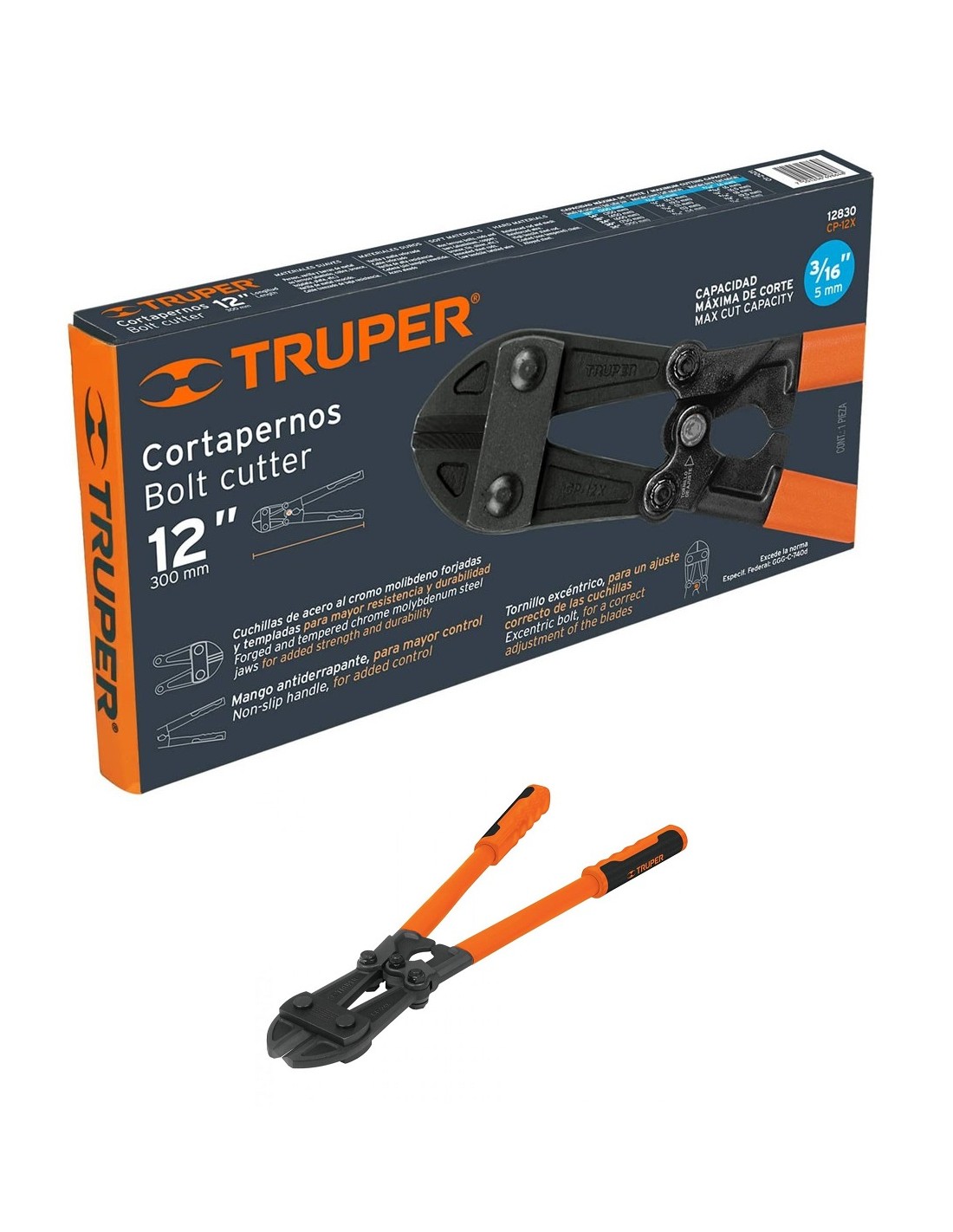 Atención personalizada al cliente en Corporación Ferretera D&A, Lima Perú