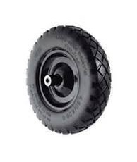 Sección de herramientas eléctricas y taladros en Corporación Ferretera D&A