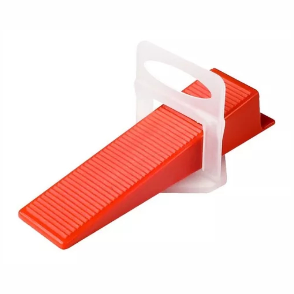 Área de materiales de plomería y tuberías disponibles en Ferretería D&A