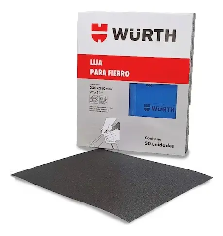 Área de compresores y equipos industriales — Corporación Ferretera D&A